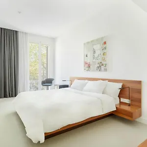 La Casa Del Sol Gracia, Sonder By Marriott Bonvoy Barcellona